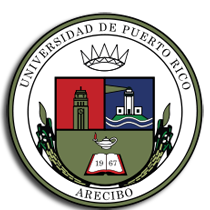 Logo UPRA